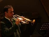 Konzert 18